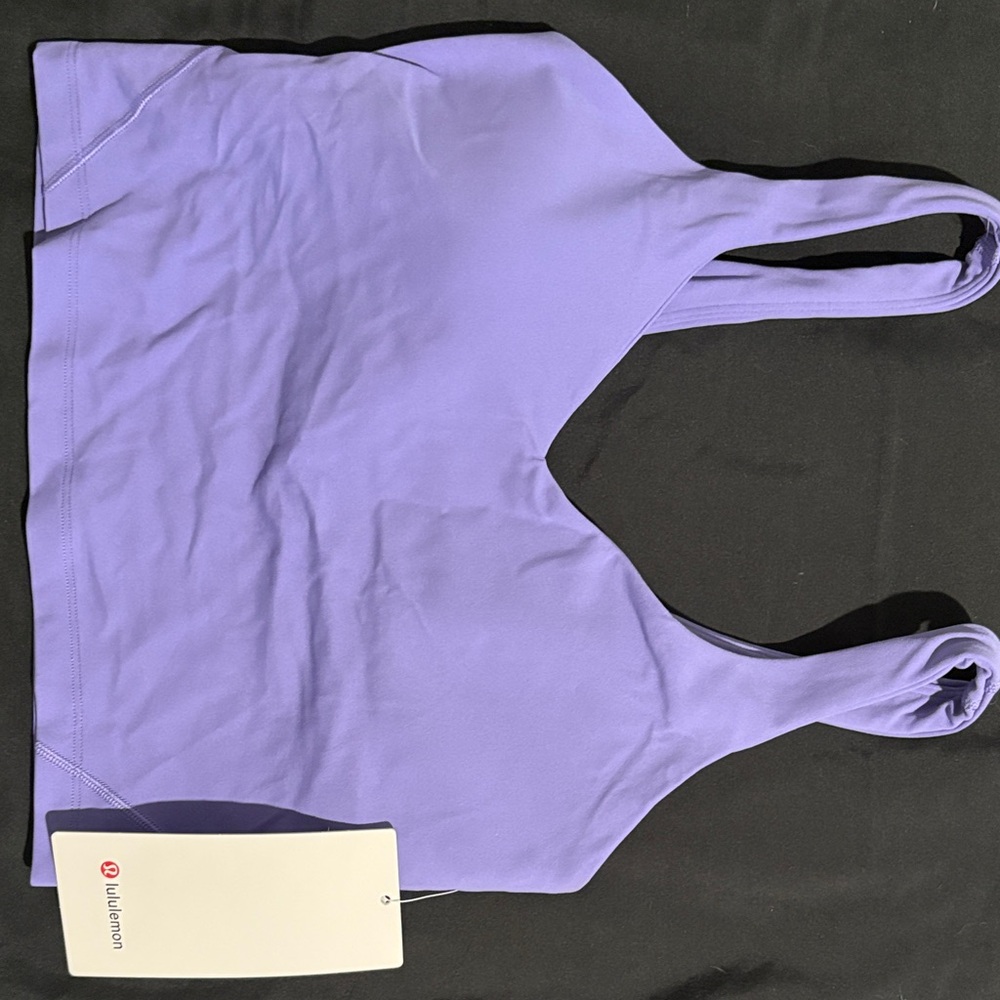 Lululemon Align Tank Top